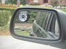 New Outside Mirror Thermometer Gauge Deg F and C Scale fits SUV Truck Car RV